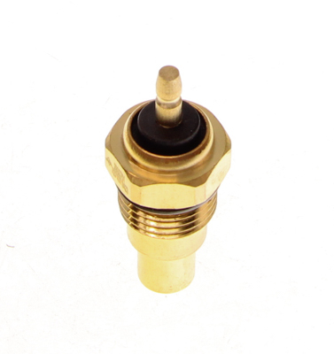 Senzor, temperatura rashladnog sredstva NRF 727137