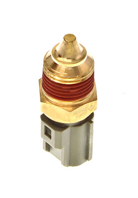Senzor, temperatura rashladnog sredstva NRF 727138