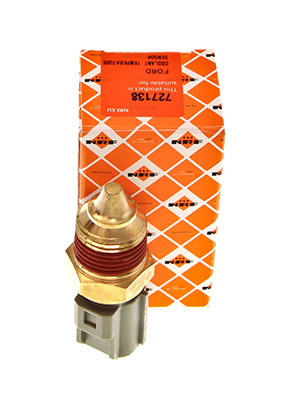 Senzor, temperatura rashladnog sredstva NRF 727138