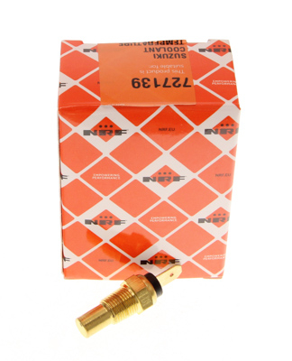 Senzor, temperatura rashladnog sredstva NRF 727139