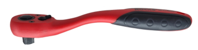Spärrskaft ROOKS 1/2" 72 tänder OK-01.0300