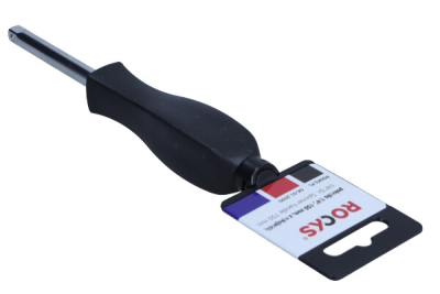 Förlängare med handtag 1/4", 150 mm OK-01.2690