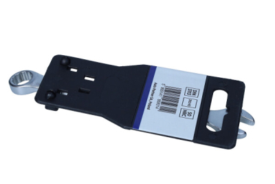 Blocknyckel ROOKS 9 mm 12-kantig OK-01.6063