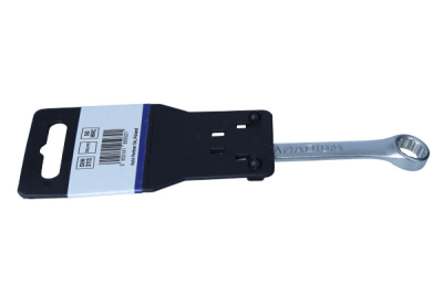 Blocknyckel ROOKS 10 mm 12-kantig OK-01.6064