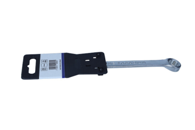 Blocknyckel ROOKS 12 mm 12-kantig OK-01.6066
