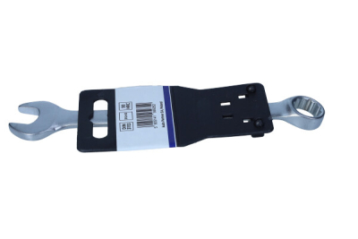 Blocknyckel ROOKS 13 mm 12-kantig OK-01.6067