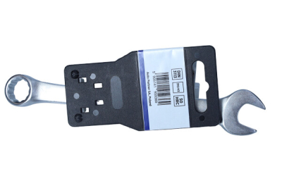 Blocknyckel ROOKS 14 mm 12-kantig OK-01.6068
