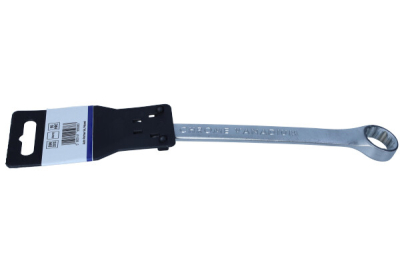 Blocknyckel ROOKS 16 mm 12-kantig OK-01.6070