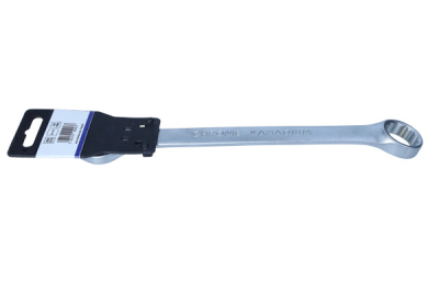 Blocknyckel ROOKS 21 mm 12-kantig OK-01.6075