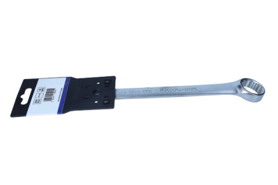 Blocknyckel ROOKS 23 mm 12-kantig OK-01.6077