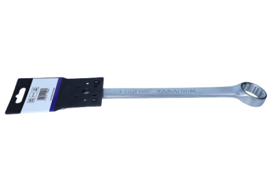 Blocknyckel ROOKS 26 mm 12-kantig OK-01.6080