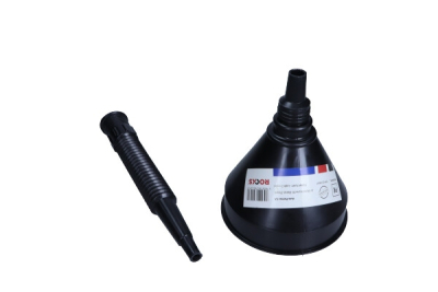 Tratt ROOKS 2 delar 12 cm diameter OK-02.0691
