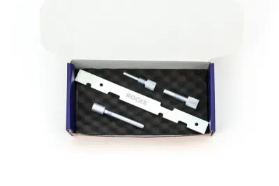 Kamdrevslåsningssats Ford / Mazda – 1.25, 1.4, 1.6, 1.7, 1.8, 2.0, 2.3 ROOKS OK-02.3033