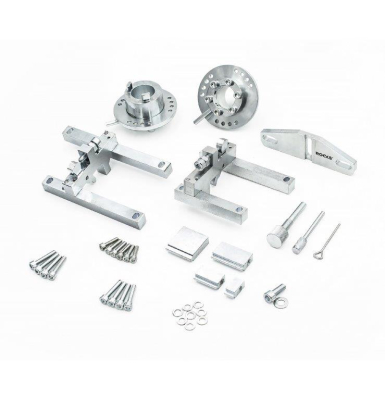 Kamlåsverktyg för Ford 1.0 EcoBoost (2011–2020) ROOKS OK-02.3055