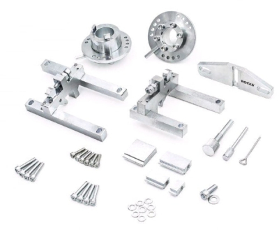 Kamlåsverktyg för Ford 1.0 EcoBoost (2011–2020) ROOKS OK-02.3055