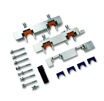 Kamaxelverktyg Mercedes M270/M274 ROOKS OK-02.3079