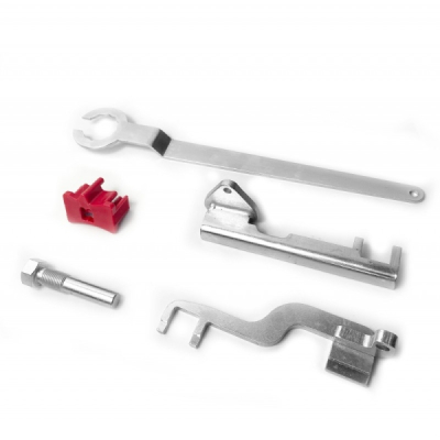 Kamaxellåsningsverktyg VW Audi Seat Skoda 1.0 1.2 1.4 ROOKS OK-02.3094