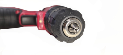 Borrskruvdragare ROOKS 12V AQ-LION 28 Nm 1,5 Ah OK-03.4060