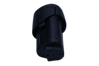 Batteri ROOKS 12V AQ-LION Li-Ion 1,5 Ah OK-03.4067