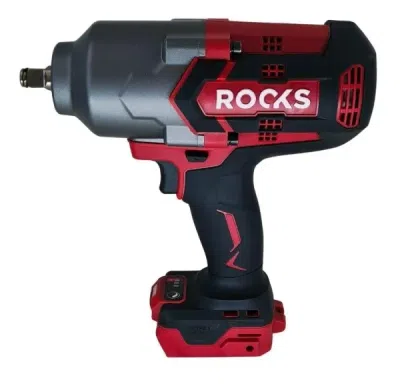Mutterdragare ROOKS 20V AQ-ONE 1/2" 1700 NM OK-03.4304