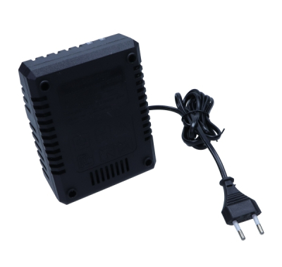 Snabbladdare ROOKS snabbladdare för 20V AQ-ONE-systemet 4AH OK-03.4391