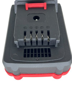 Batteri ROOKS batteri för 20V AQ-ONE-systemet 2 AH OK-03.4392
