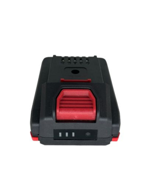 Batteri ROOKS batteri för 20V AQ-ONE-systemet 2 AH OK-03.4392