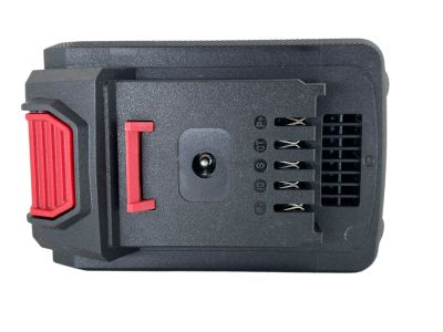 Batteri ROOKS batteri för 20V AQ-ONE-systemet 2 AH OK-03.4392