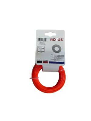 Batteriladdare ROOKS för 18V AQ-ONE Li-Ion-batterier. OK-03.4074