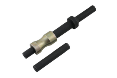 Slaghammare för spindelbult VAG: A4/A6/Passat Vibro System ROOKS OK-04.0105