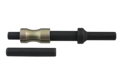 Slaghammare för spindelbult VAG: A4/A6/Passat Vibro System ROOKS OK-04.0105