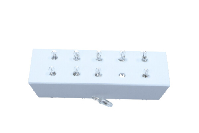 Žarulja, osvjetljenje instrumenata ams-OSRAM 2723
