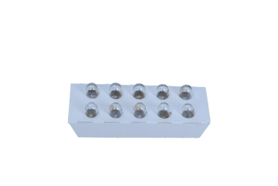 Žarulja, pokazivač smjera ams-OSRAM 2821