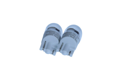 Glödlampa, innerbelysning OSRAM 2825DWP-2BL