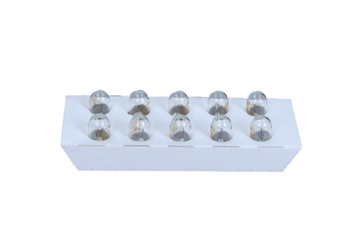Žarulja, pokazivač smjera ams-OSRAM 2825ULT
