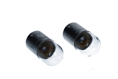 Glödlampa, blinker ams-OSRAM 5008-2BL