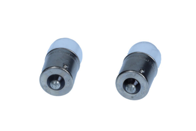 Glödlampa, blinker ams-OSRAM 5008-2BL