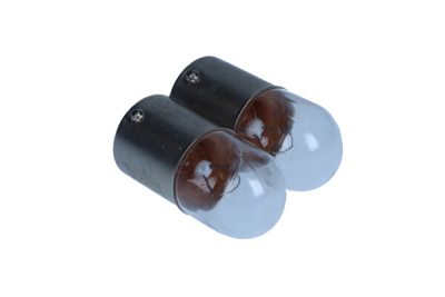 Žarulja, pokazivač smjera ams-OSRAM 5008ULT-2BL
