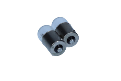 Žarulja, pokazivač smjera ams-OSRAM 5008ULT-2BL