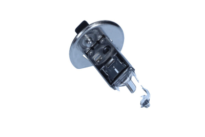 Glödlampa, fjärrstrålkastare ams-OSRAM 64150-1BL