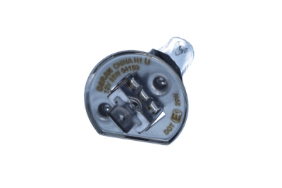 Glödlampa, fjärrstrålkastare ams-OSRAM 64150-1BL