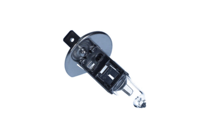 Žarulja, far za dugo svjetlo ams-OSRAM 64150NBS-1BL