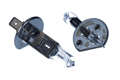 Žarulja, far za dugo svjetlo ams-OSRAM 64150NBS-2HB