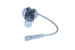 Žarulja, far za dugo svjetlo ams-OSRAM 64151-1BL