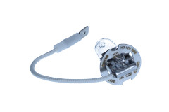 Žarulja, far za dugo svjetlo ams-OSRAM 64151-1BL