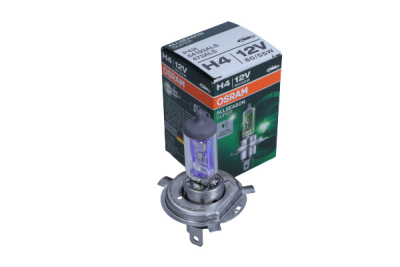 Žarulja, far za dugo svjetlo ams-OSRAM 64193ALS