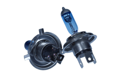 Žarulja, far za dugo svjetlo ams-OSRAM 64193CBN-2HB