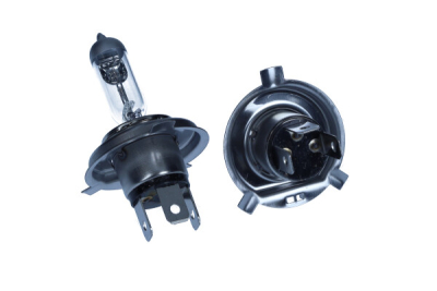 Žarulja, far za dugo svjetlo ams-OSRAM 64193NBS-2HB