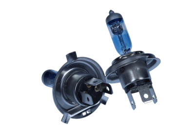 Žarulja, far za dugo svjetlo ams-OSRAM 64193NL-2HB