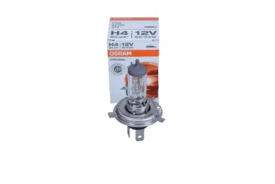 Žarulja, far za dugo svjetlo ams-OSRAM 64193